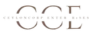 CeylonCorp Enterprises logo